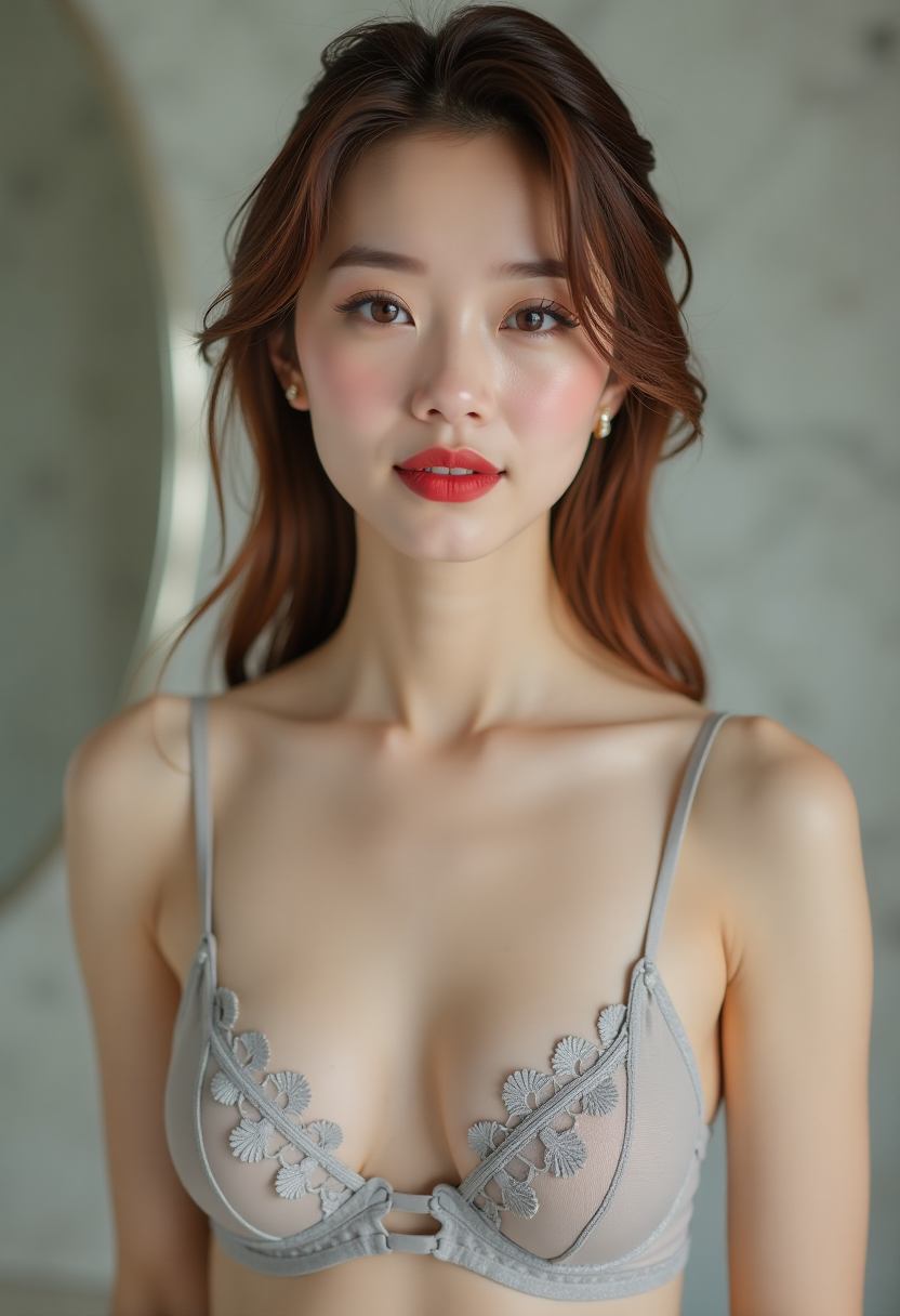 老街故事