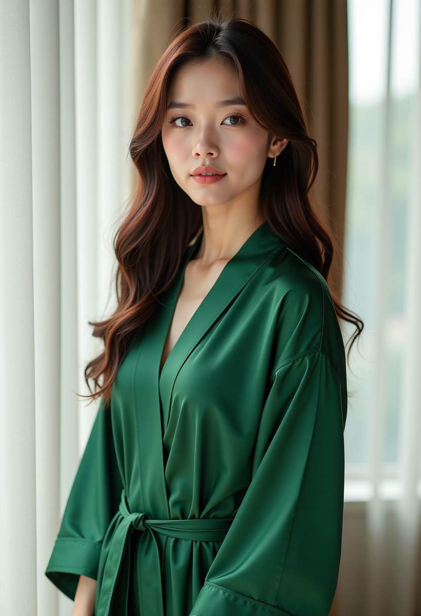 激战后厨
