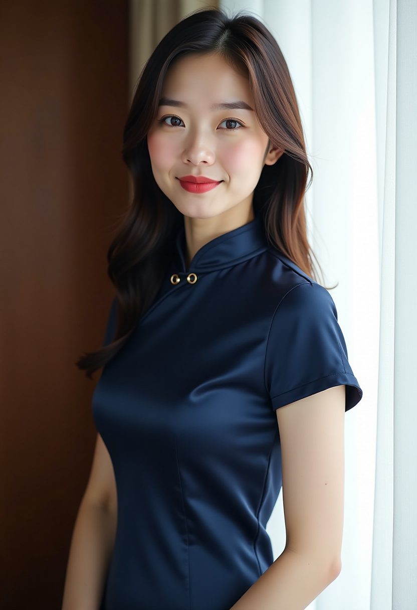 小城律师